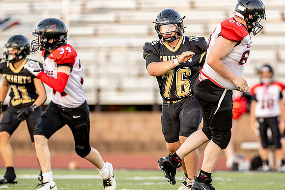 10082026FGTN7FB_76-62
