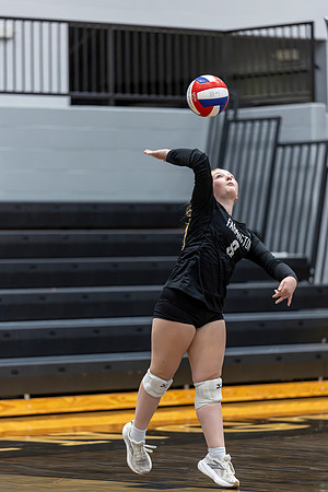 09232026FarmVB_8-46