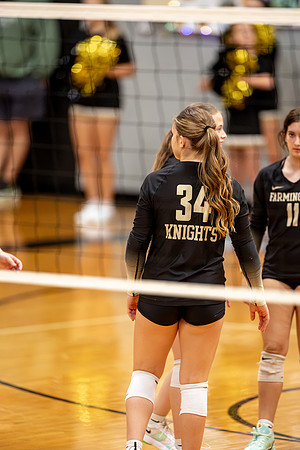 10052026Farm8VB_34-78