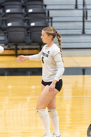 09232026FarmVB_v6-86
