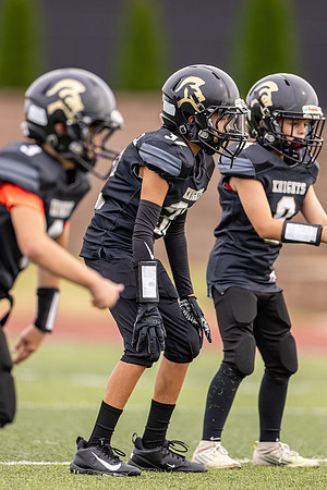 10102026FGTN5FB_32-95