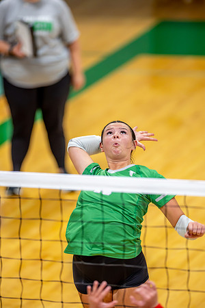 09282026BOvVB_13-130