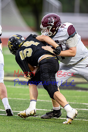 09212026FarmFB_54-155