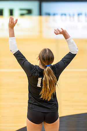 09232026FarmVB_jv17-187
