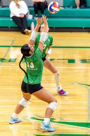 09282026BOvVB_13-68