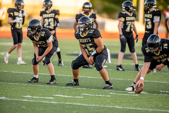 10082026FGTN7FB_55-12