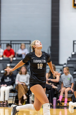 09232026FarmVB_18-42