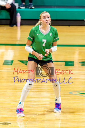 09282026BOvVB_7-27