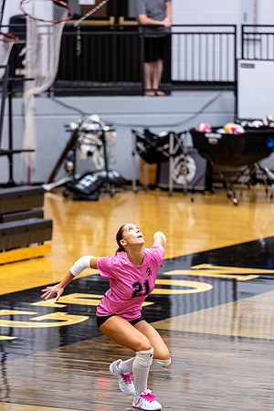 10052026FarmVVB_21-119