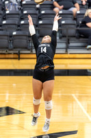 09232026FarmVB_14-4