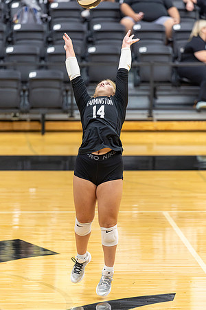 09232026FarmVB_14-4