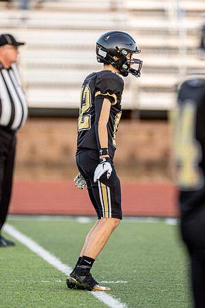 10082026FGTN7FB_12-26