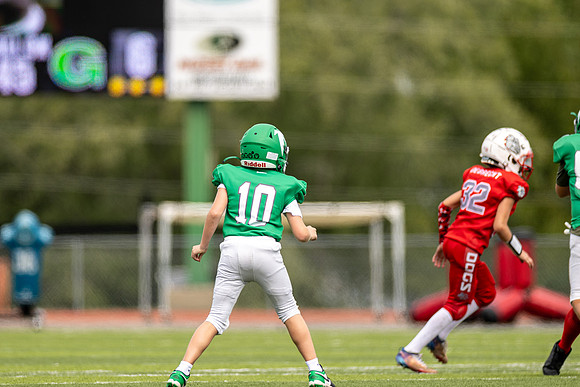 09262026JFB6_10-58