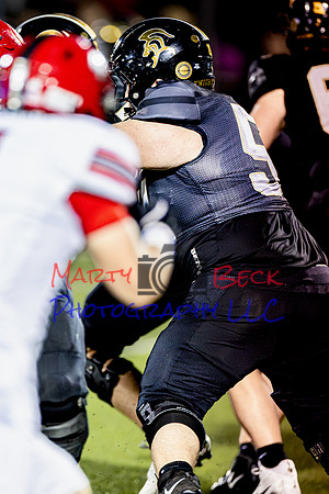 10022026FarmVFB_51-28