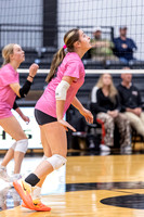10052026FarmFrVB_16-18