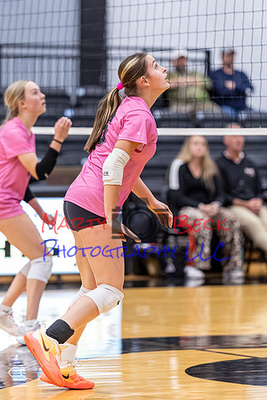 10052026FarmFrVB_16-18