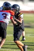 10082026FGTN7FB_14-6