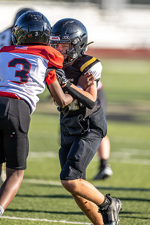 10082026FGTN7FB_14-6