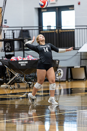 09232026FarmVB_14-107