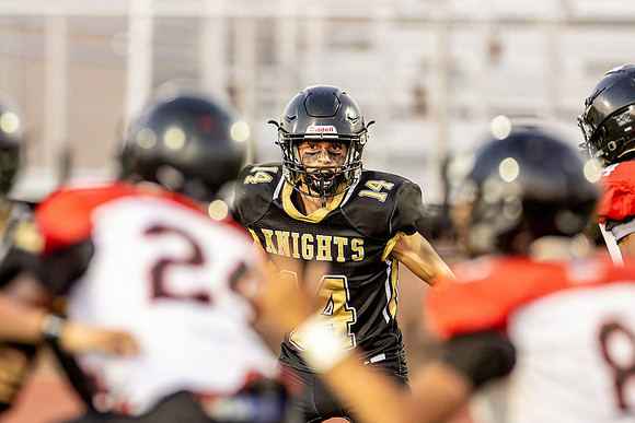 10082026FGTN7FB_14-47