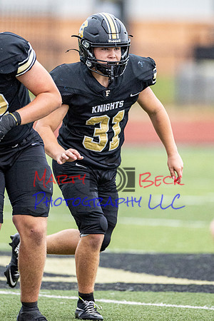 09212026FarmFB_31-139