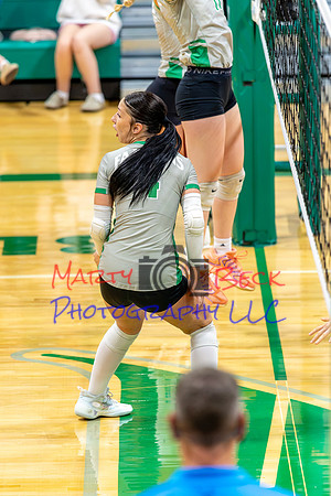 09282026BOjvVB_4-51
