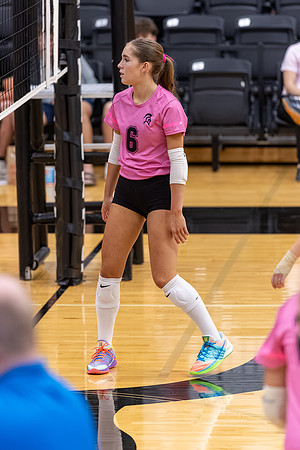 10052026FarmFrVB_6-6