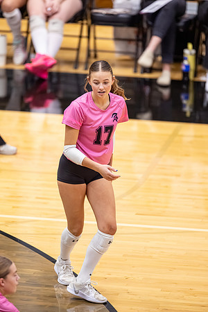 10052026FarmFrVB_17-97