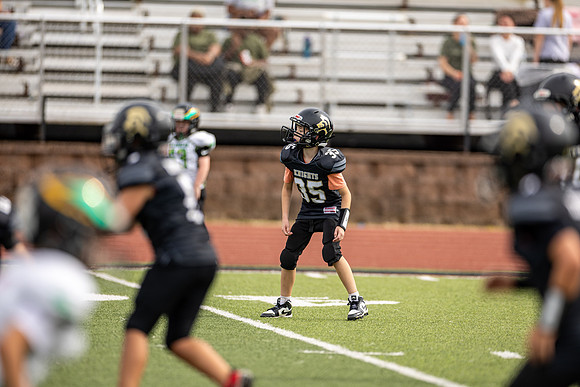 10102026FGTN4FB_35-95