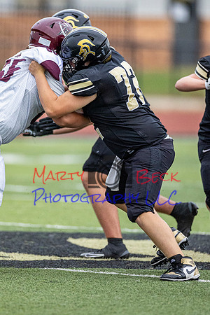 09212026FarmFB_72-113