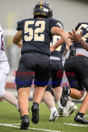 09212026FarmFB_52-29