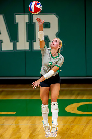 09282026BOjvVB_2-151