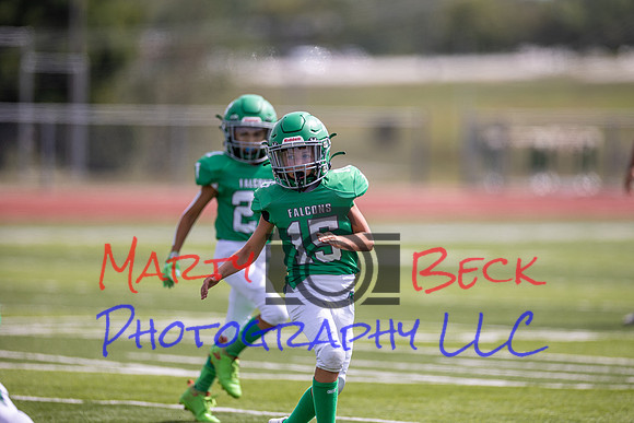 09262026JFB4_15-26