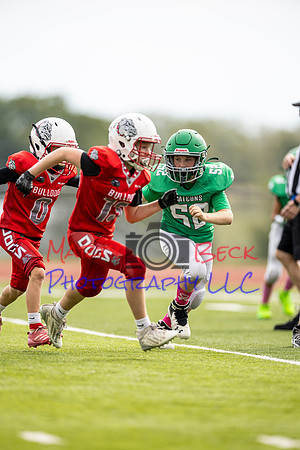 09262026JFB5_52-70