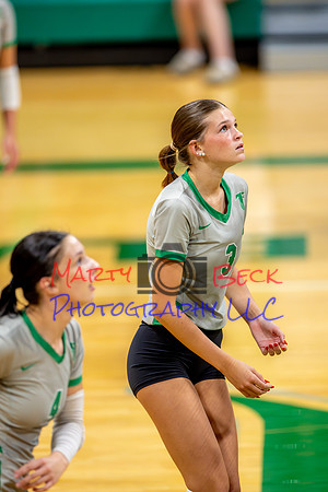 09282026BOjvVB_3-92