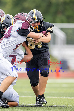 09212026FarmFB_64-63