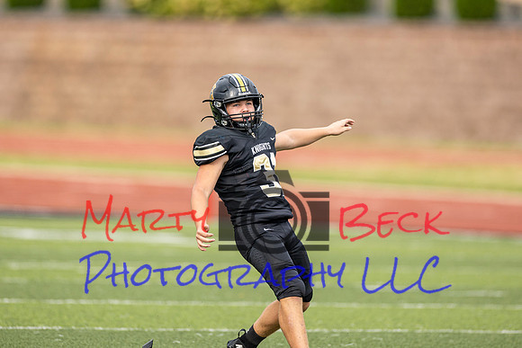 09212026FarmFB_31-24