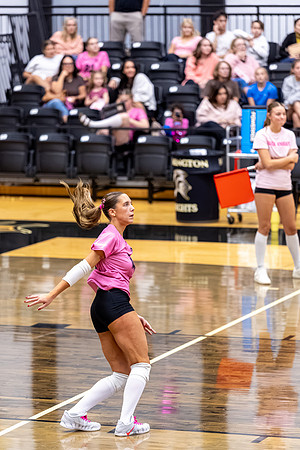 10052026FarmVVB_21-115