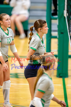09282026BOjvVB_3-71
