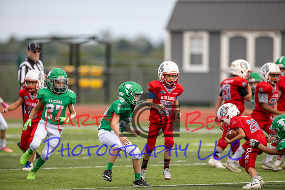 09262026JFB4_67-46