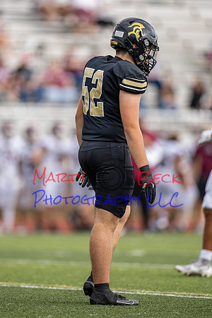 09212026FarmFB_52-47