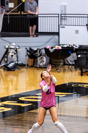 10052026FarmVVB_21-122