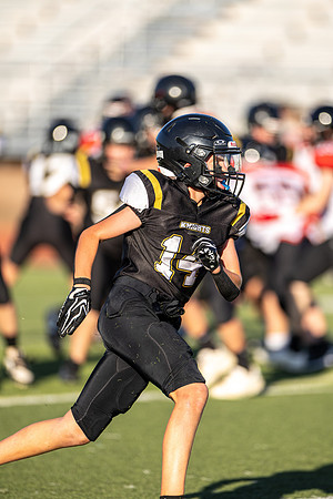 10082026FGTN7FB_14-84
