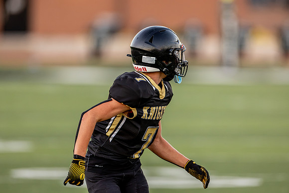 10082026FGTN7FB_7-59