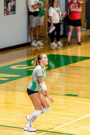 09282026BOjvVB_12-74