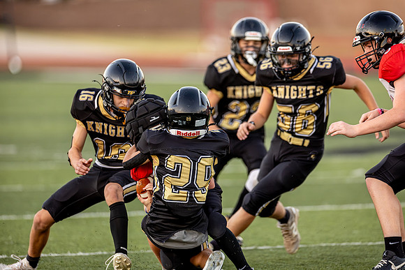 10082026FGTN7FB_29-28