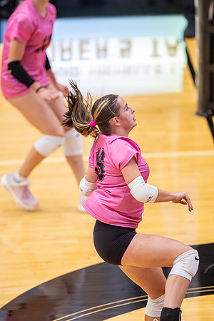 10052026FarmFrVB_16-121