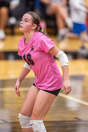 10052026FarmFrVB_16-186