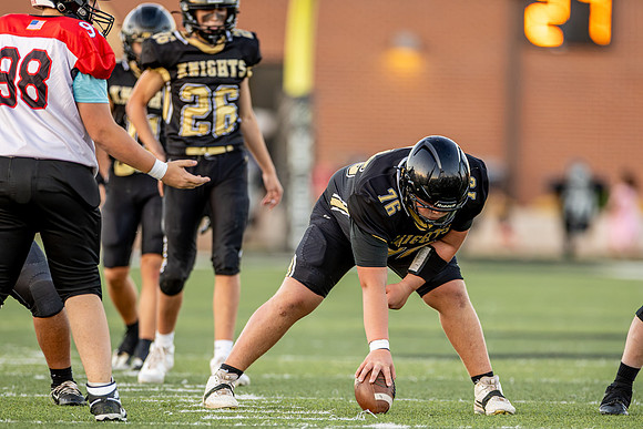 10082026FGTN7FB_76-68
