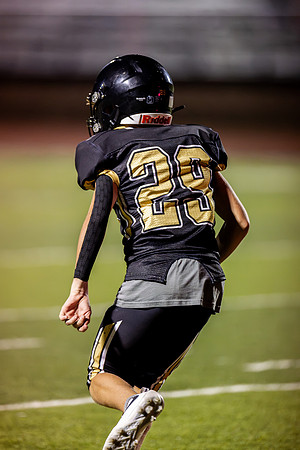 10082026FGTN7FB_29-82